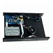CD проигрыватель Audiolab 7000CDT Black - рис.2 CD проигрыватель Audiolab 7000CDT Black - рис.2
