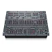 Синтезатор Behringer 2600 Gray - рис.2 Синтезатор Behringer 2600 Gray - рис.2