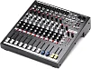 Микшерный пульт SOUNDCRAFT EPM8 - рис.5