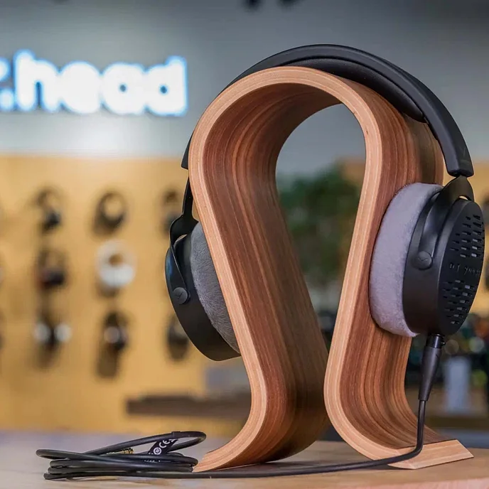 Наушники мониторные Beyerdynamic DT 900 PRO X - рис.18