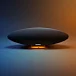 - рис.7 Беспроводная акустика Bowers & Wilkins Zeppelin McLaren Edition - рис.7