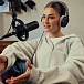 Наушники полноразмерные Beyerdynamic DT 270 PRO - рис.6 Наушники полноразмерные Beyerdynamic DT 270 PRO - рис.6