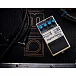 Процессор эффектов Boss DD-8 Beige - рис.7
