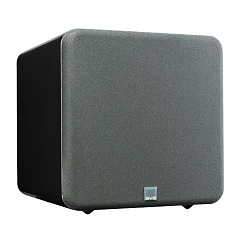 Сабвуфер SVS SB-1000 Pro Piano Black
