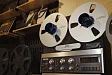 Катушечные магнитофоны Revox B77 MK II - рис.3