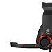 Игровая гарнитура EPOS GSP 500 Black - рис.6
