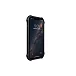 Чехол для смартфонов Gravastar Ferra for iPhone 13 Black - рис.3 Чехол для смартфонов Gravastar Ferra for iPhone 13 Black - рис.3