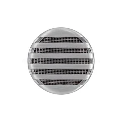 Микрофон вокальный СОЮЗ V1 Nickel