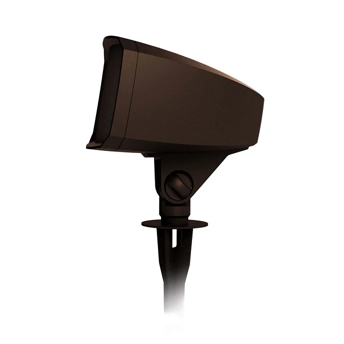 Напольная акустика Klipsch PRO-500T-LS Black - рис.1