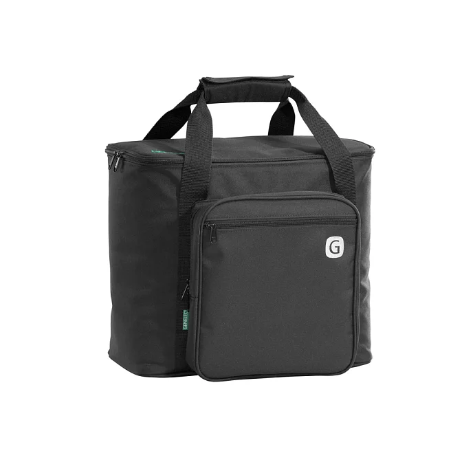 Чехол Genelec 8030-423 - рис.0