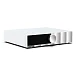 Усилитель мощности SMSL PA200 Silver - рис.1