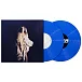 - рис.1 Пластинка Lady Gaga - Mayhem (Alternative Artwork) (Blue Vinyl, Poster) LP - рис.1