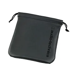 Наушники полноразмерные Audio-Technica ATH-M30x