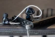 IEM наушники Unique Melody Merlin V2 Universal Black - рис.17
