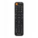 Ресивер Pioneer VSX-935 M2 Black - рис.7