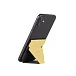 Подставка для смартфона SmallRig MOFTxSimorr 3329 Adhesive Phone Stand Light Khaki - рис.0