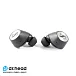 - рис.3 Наушники Sennheiser Momentum True Wireless - рис.3