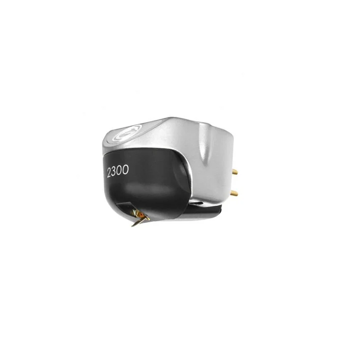 Звукосниматель Goldring 2300 - рис.0