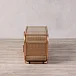 Стойка для Hi-Fi F2F Сова Gold Gold - рис.4 Стойка для Hi-Fi F2F Сова Gold Gold - рис.4