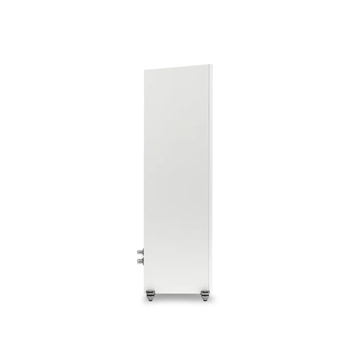 Напольная акустика Martin Logan Motion F20 Satin White - рис.5