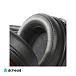 High End наушники Fostex TH-900 MK2 - рис.7
