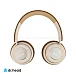 Беспроводные наушники Dali IO-6 Caramel White - рис.1
