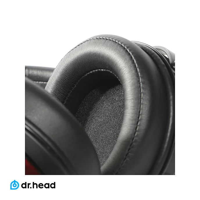 High End наушники Fostex TH-900 MK2 - рис.7