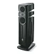 Напольная акустика Focal Diva Alta Utopia Black High Gloss - рис.2
