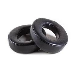 Амбушюры Dekoni Audio Bose QC-Ultra CHoice Leather Earpads