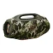 Портативная колонка JBL Boombox 4 Squad - рис.0