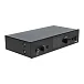 Радиосистема Axelvox DX800PM - рис.3