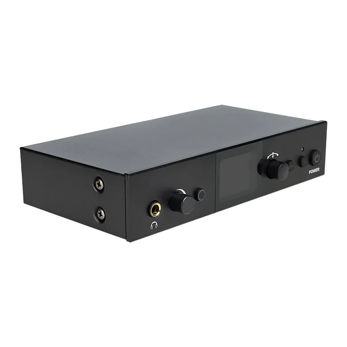 Радиосистема Axelvox DX800PM - рис.3