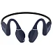Наушники накладные Creative Outlier Free Pro+ Blue/Black - рис.2 Наушники накладные Creative Outlier Free Pro+ Blue/Black - рис.2