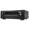Denon AVC-S670H Black