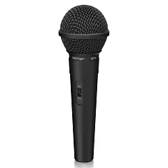Микрофон вокальный Behringer BC110