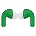 Беспроводные наушники Apple AirPods Pro 3 Green Matte - рис.3 Беспроводные наушники Apple AirPods Pro 3 Green Matte - рис.3