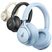 Беспроводные наушники Anker Soundcore Space One sky blue беспроводные полноразмерные наушники (SN AHV55C0D40704695)_Уценка - рис.6