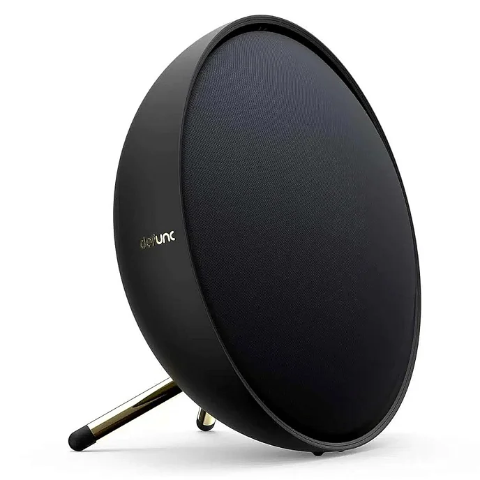 Мультирум акустика Defunc HOME LARGE Black - рис.0