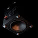 Сабвуфер Indiana Line Basso 840 Black - рис.3