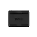 Студийное оборудование RODE RODECaster Pro - рис.2