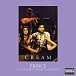 Виниловая пластинка Prince And The New Power Generation «Cream» - рис.0