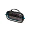 Tenba Tools Cable Pouch 4 Black