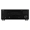 Onkyo TX-RZ30 B Black 9.2