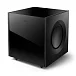 Сабвуфер KEF Reference 8b Meta - рис.2