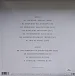 Виниловая пластинка Jon Batiste – Beethoven Blues - Batiste Piano Series, Vol. 1 LP - рис.3 Виниловая пластинка Jon Batiste – Beethoven Blues - Batiste Piano Series, Vol. 1 LP - рис.3