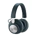 - рис.0 Беспроводные наушники Bang & Olufsen Beoplay H4 Steel Blue - рис.0