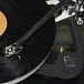 Проигрыватель винила Rega Planar 10 Black - рис.3