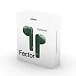 - рис.4 Беспроводные наушники Rombica Mysound Factor Green - рис.4
