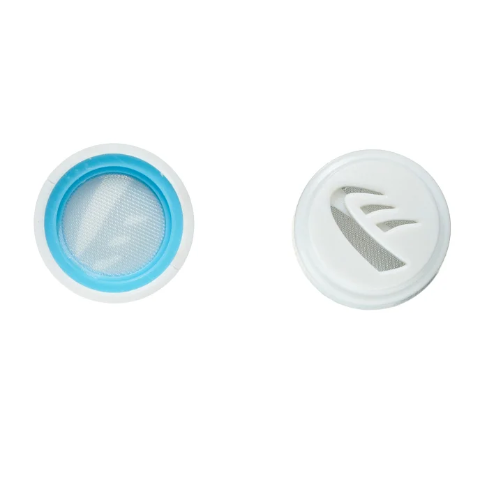 Индивидуальные беруши Беруши для плавания -5дБ - рис.4