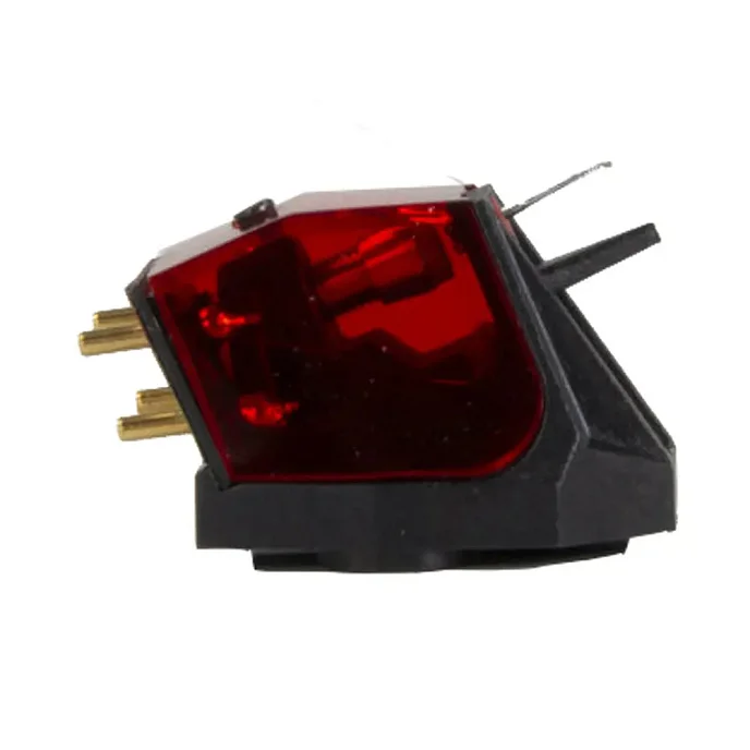 Звукосниматель Rega Ania PRO MC - рис.3